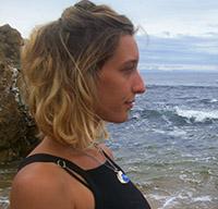 photo de profil du designer nenufar