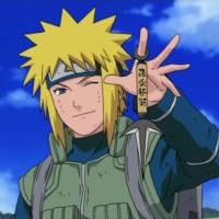 photo de profil du designer 4e-Hokage
