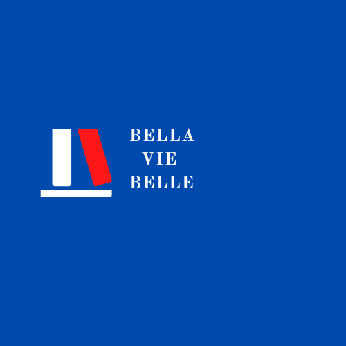 photo de profil du designer amabella77