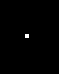 photo de profil du designer Pixel