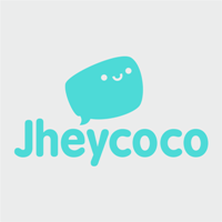 photo de profil du designer jheycoco