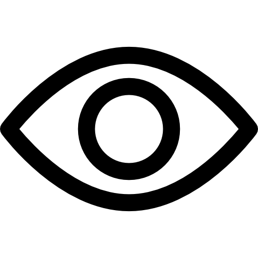 photo de profil du designer Patoche