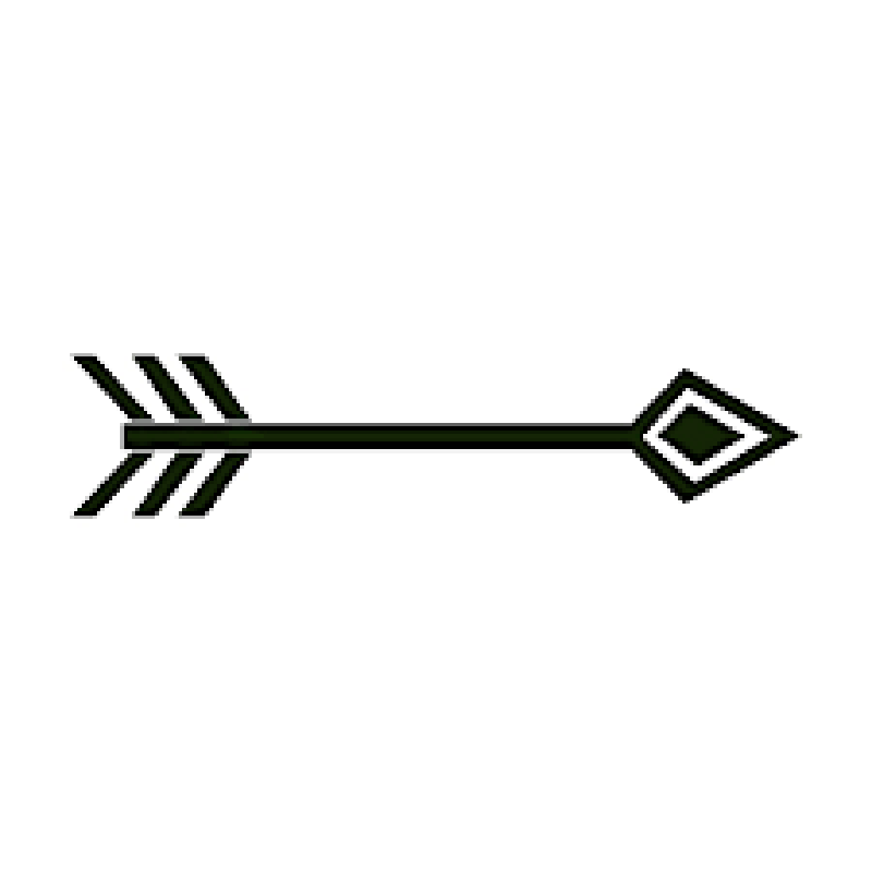photo de profil du designer S4W_Arrow