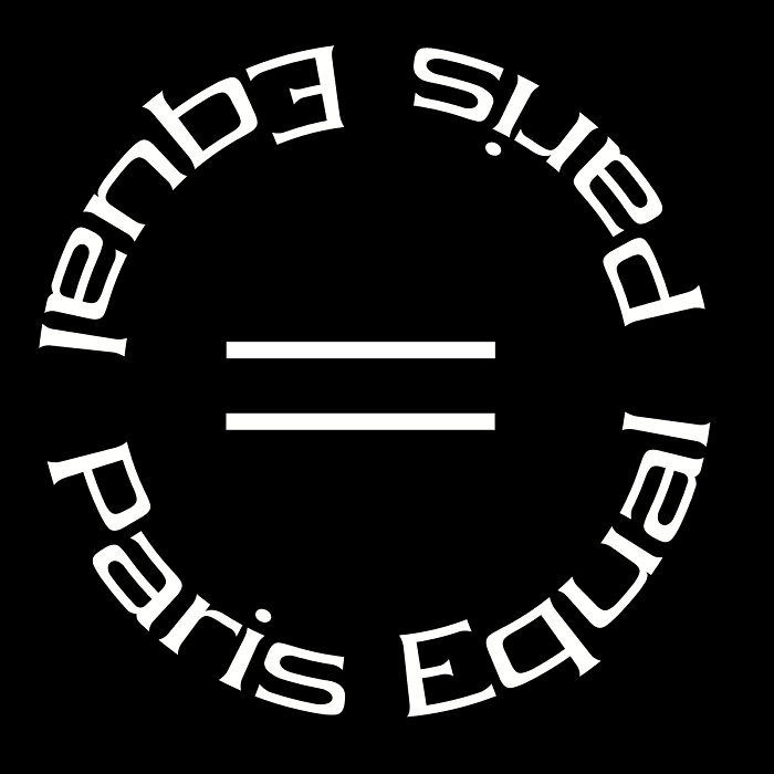 photo de profil du designer EQual Paris
