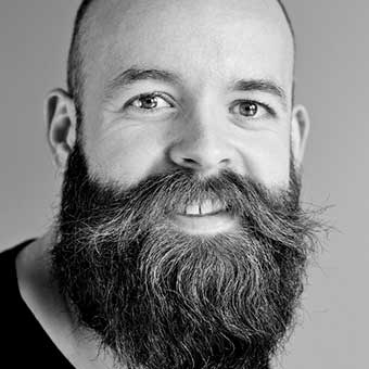 profile photo of designer ProMax