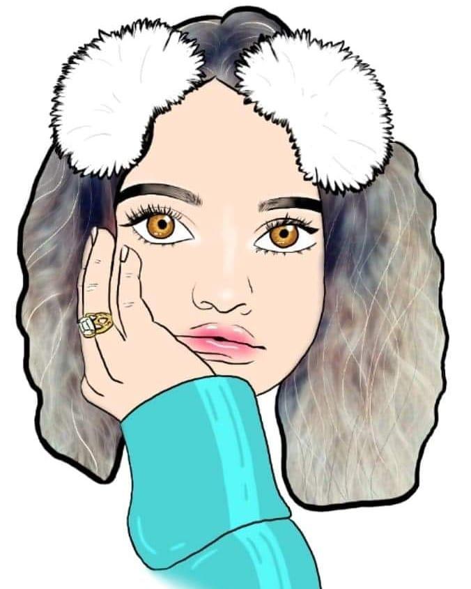 photo de profil du designer Elsa_Graphism