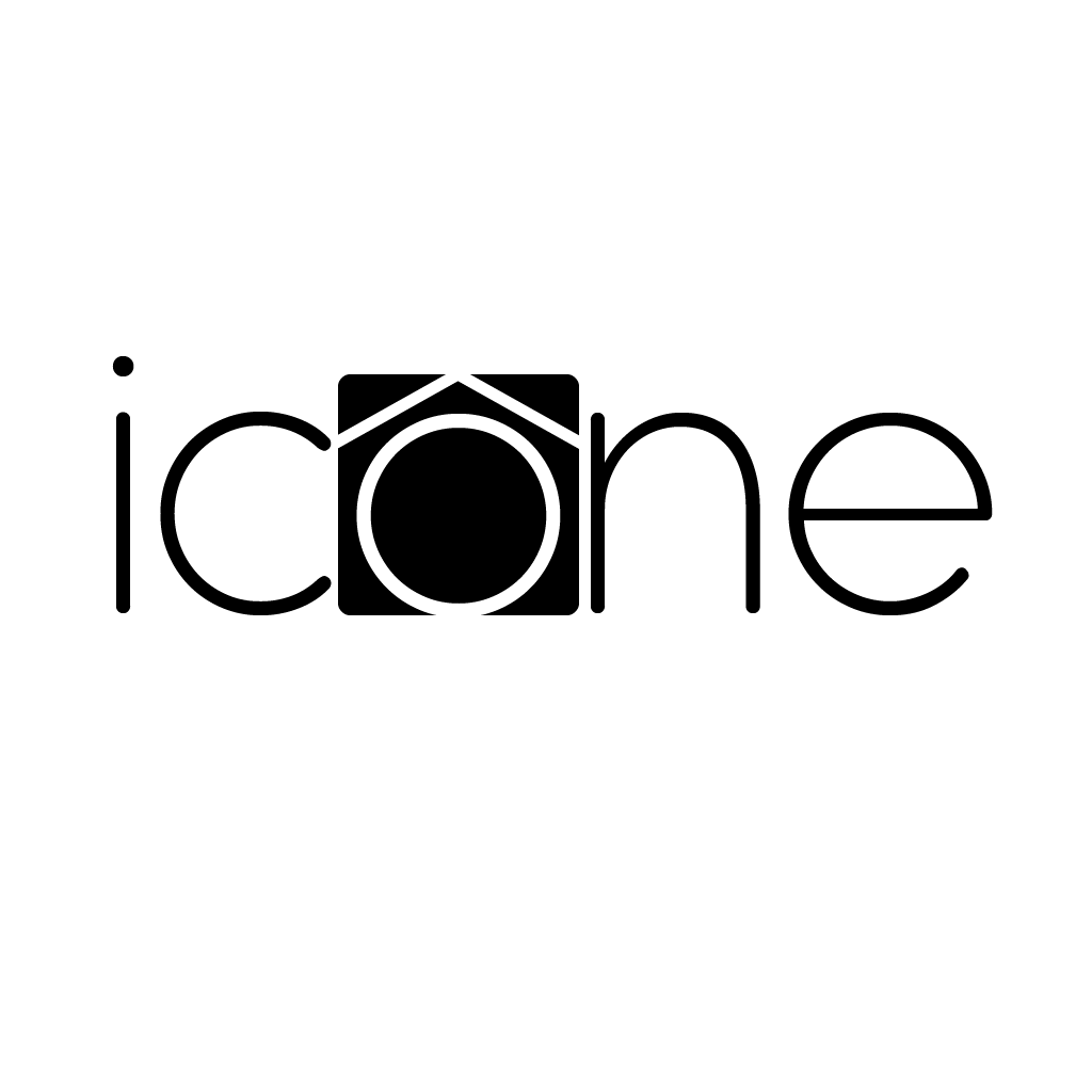 profile photo of designer icône