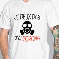 photo de profil du designer maxime265