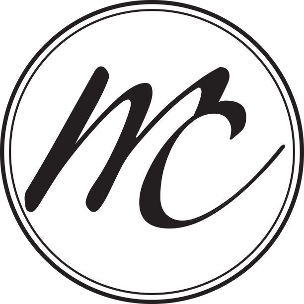 photo de profil du designer Melochette