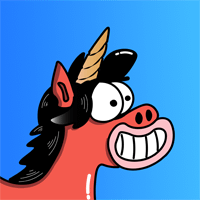 photo de profil du designer Snoozy