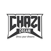photo de profil du designer CHAZI DREAM