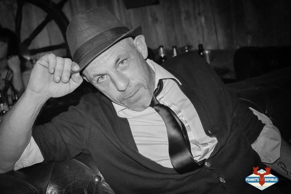 photo de profil du designer jojo78