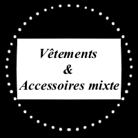 photo de profil du designer Sasaink