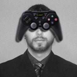 photo de profil du designer JCZ