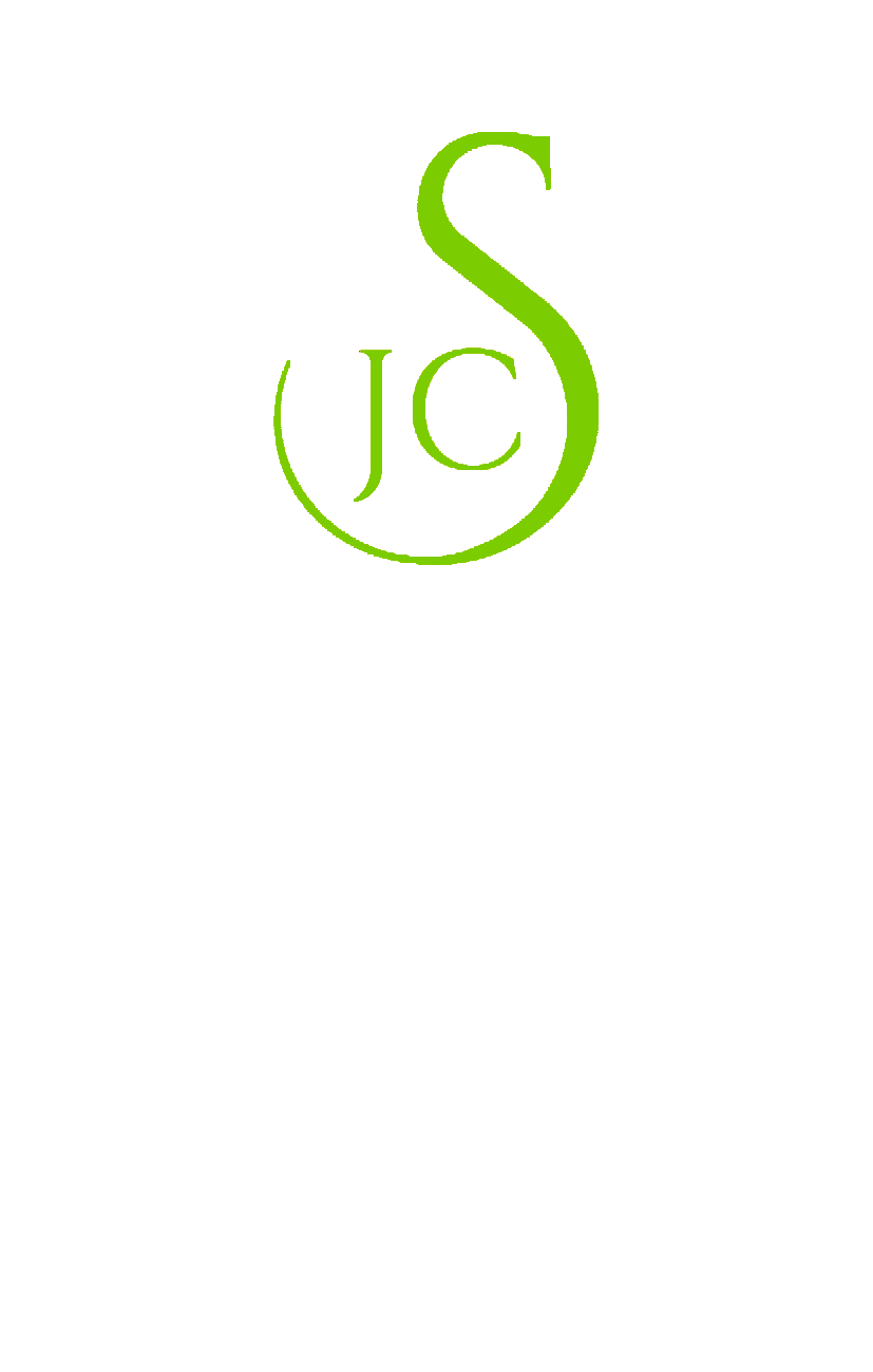 photo de profil du designer JcNaturo