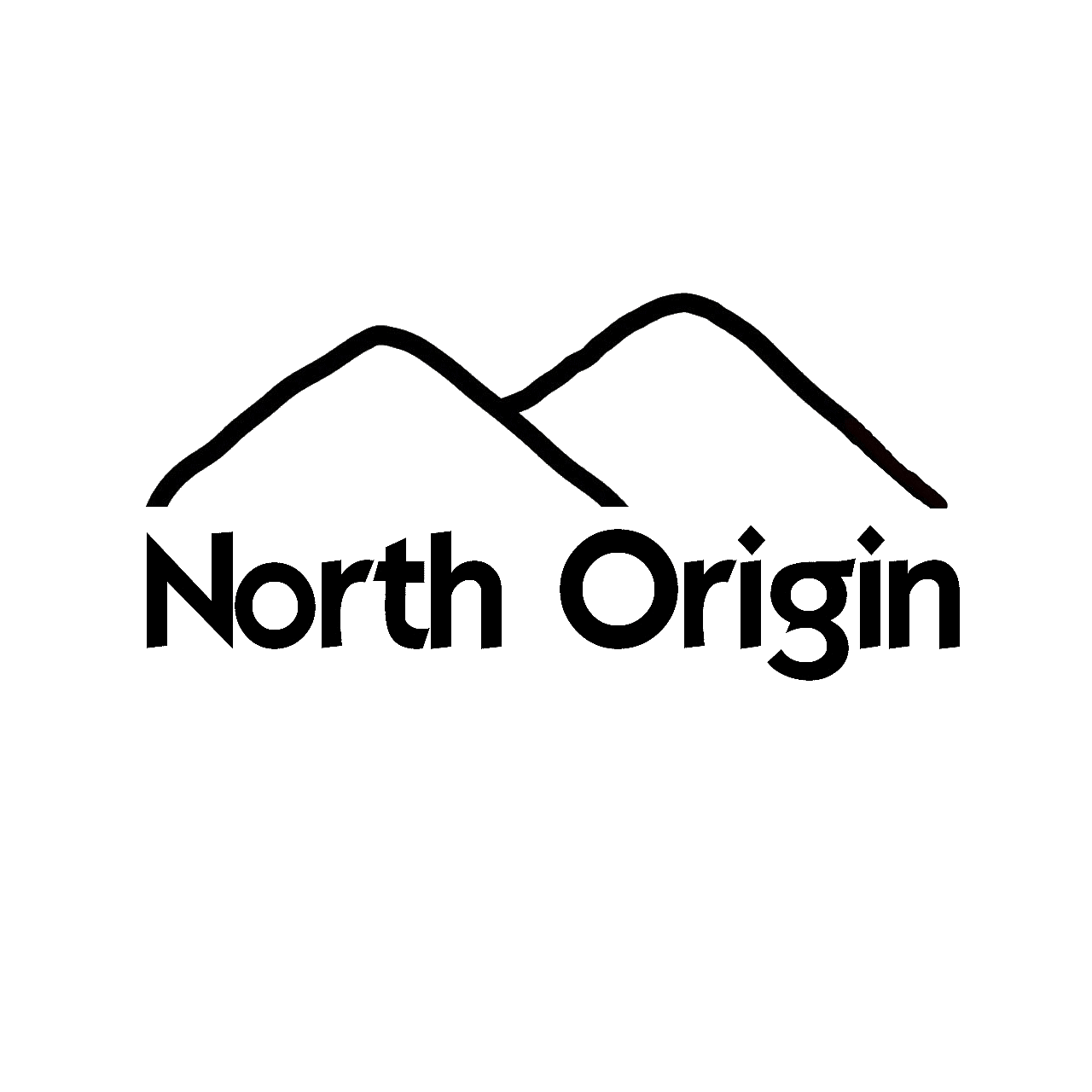 photo de profil du designer North Origin