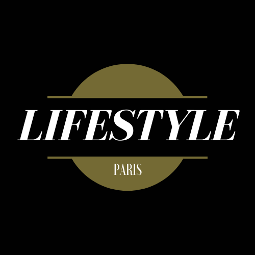 photo de profil du designer lifestyle_man