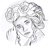 photo de profil du designer dream travel
