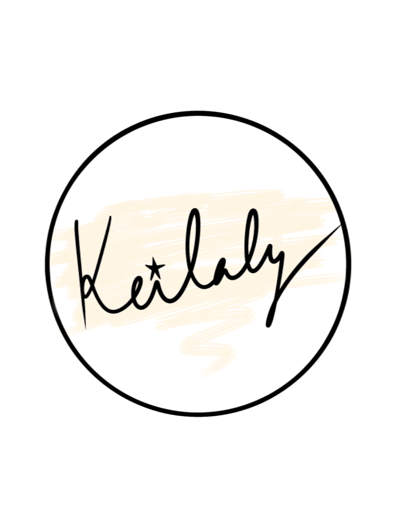photo de profil du designer Keilaly
