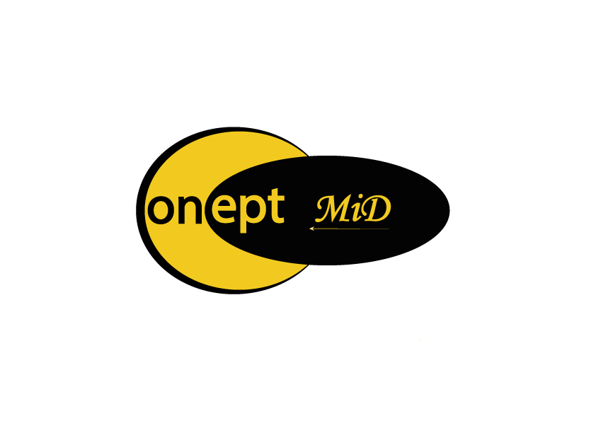 photo de profil du designer Concept MiD