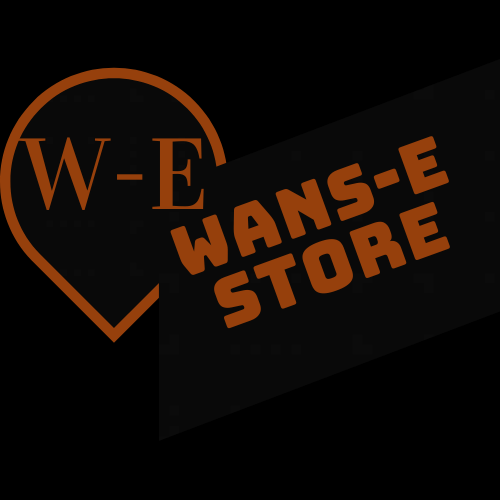 photo de profil du designer Wans-e Store