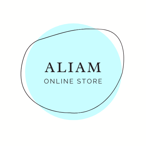 photo de profil du designer aliam.store