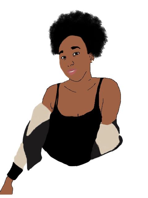 photo de profil du designer Naaandy.clby