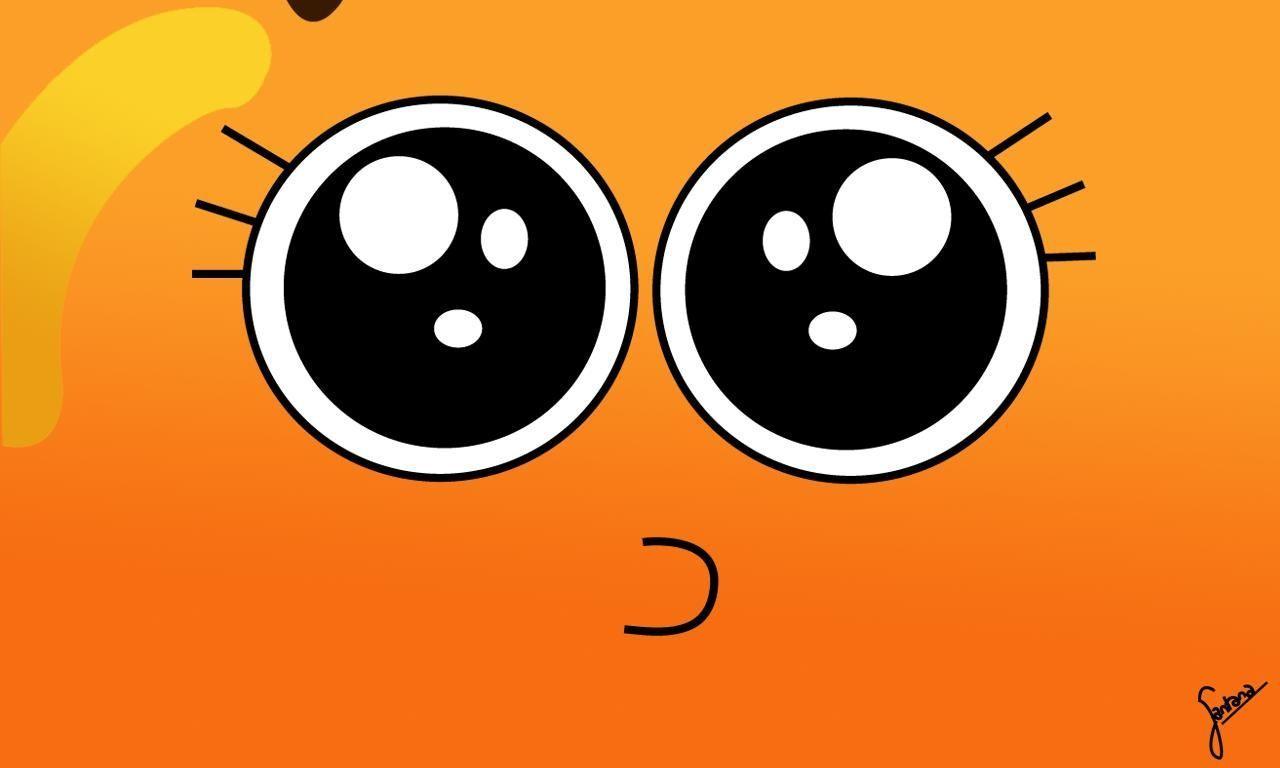 photo de profil du designer Excalibur