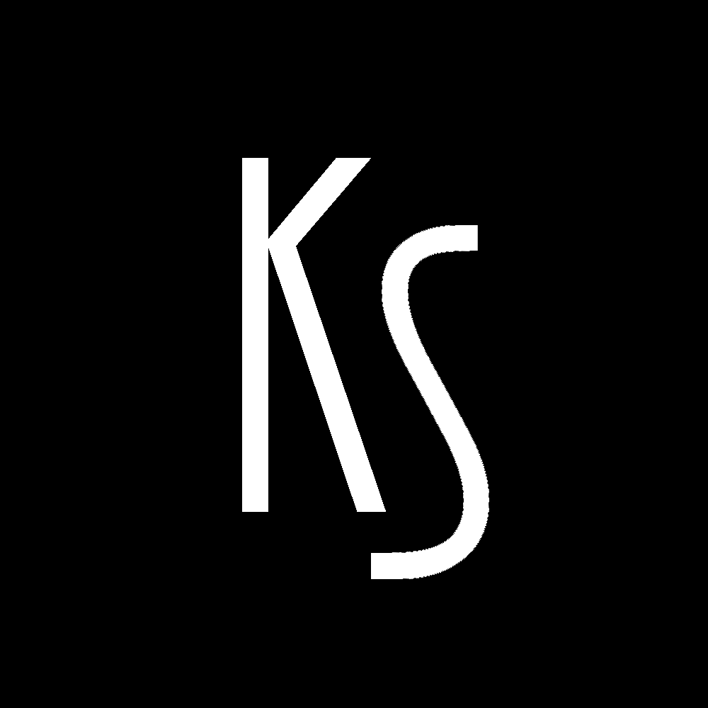 photo de profil du designer Klist_studio