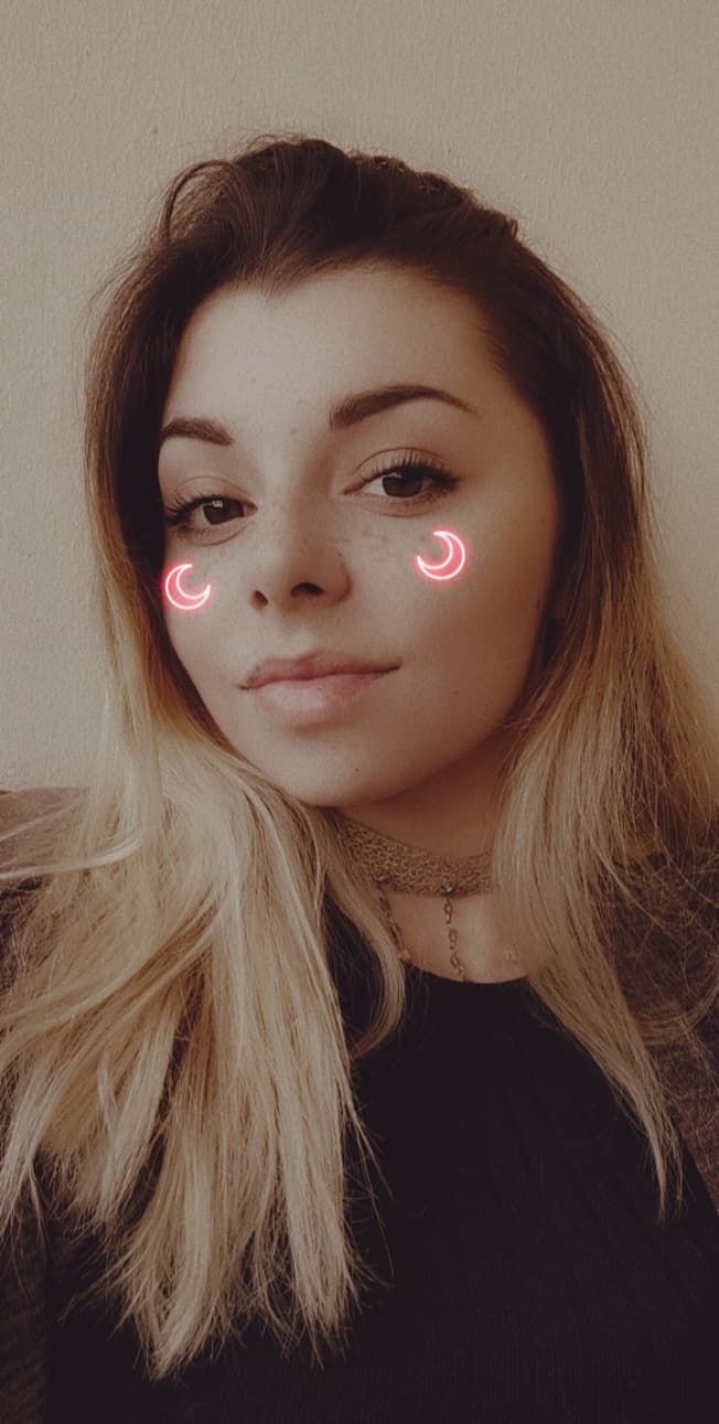 photo de profil du designer Tit-Art