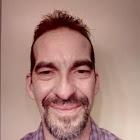 photo de profil du designer PopsQc