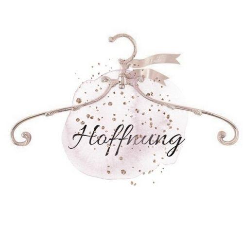 photo de profil du designer Hoffnung 