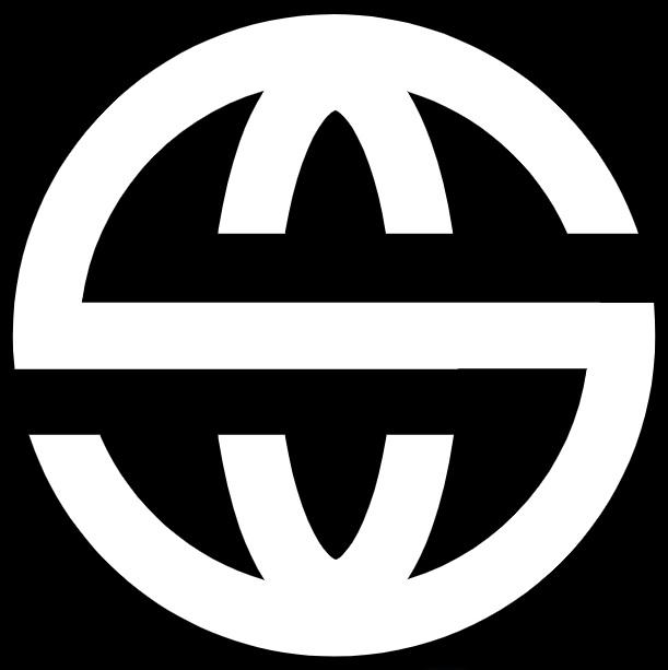 photo de profil du designer The.Diplomats