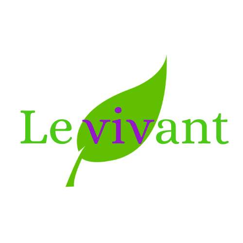 photo de profil du designer Le vivant