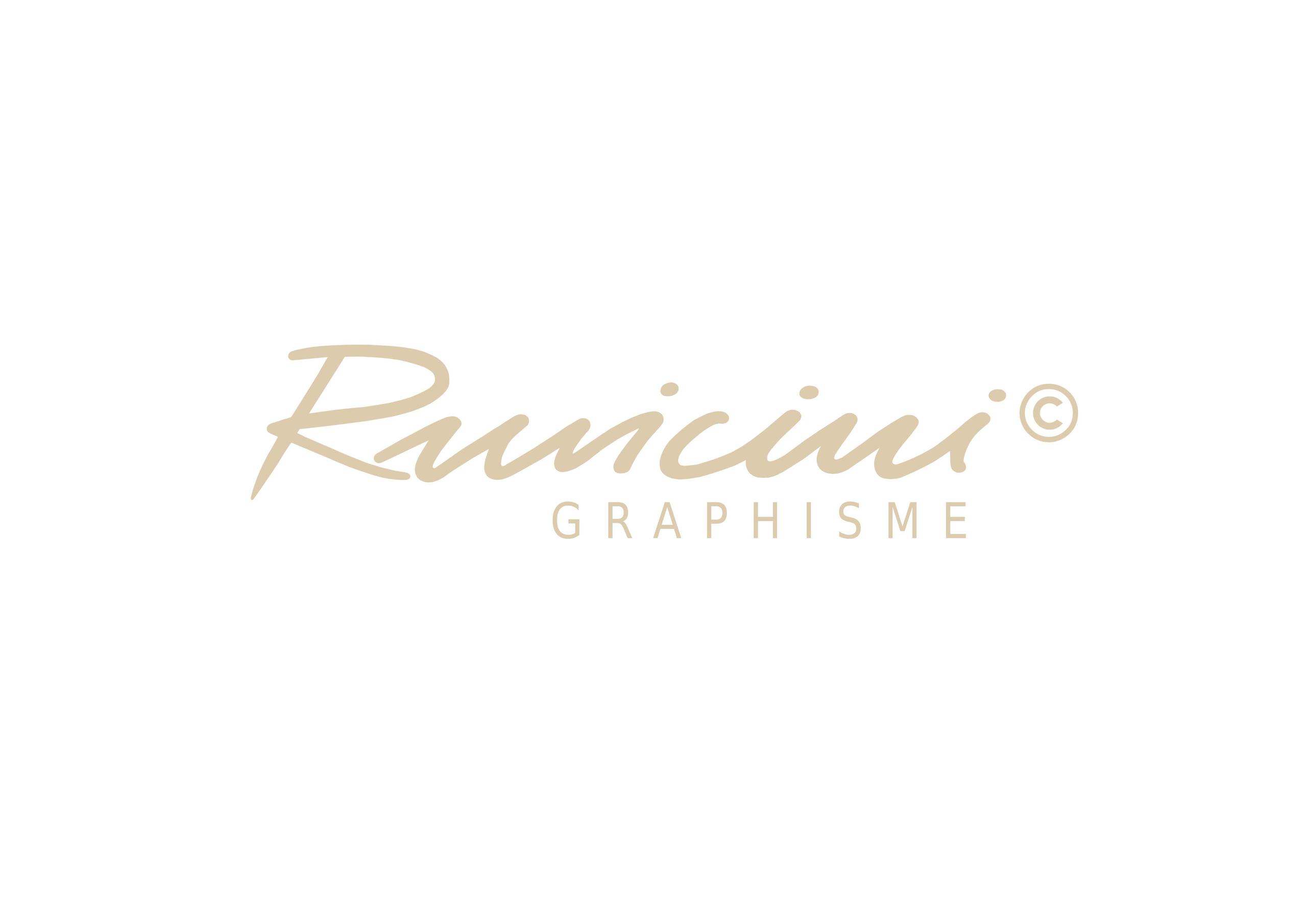 photo de profil du designer Ruvicini