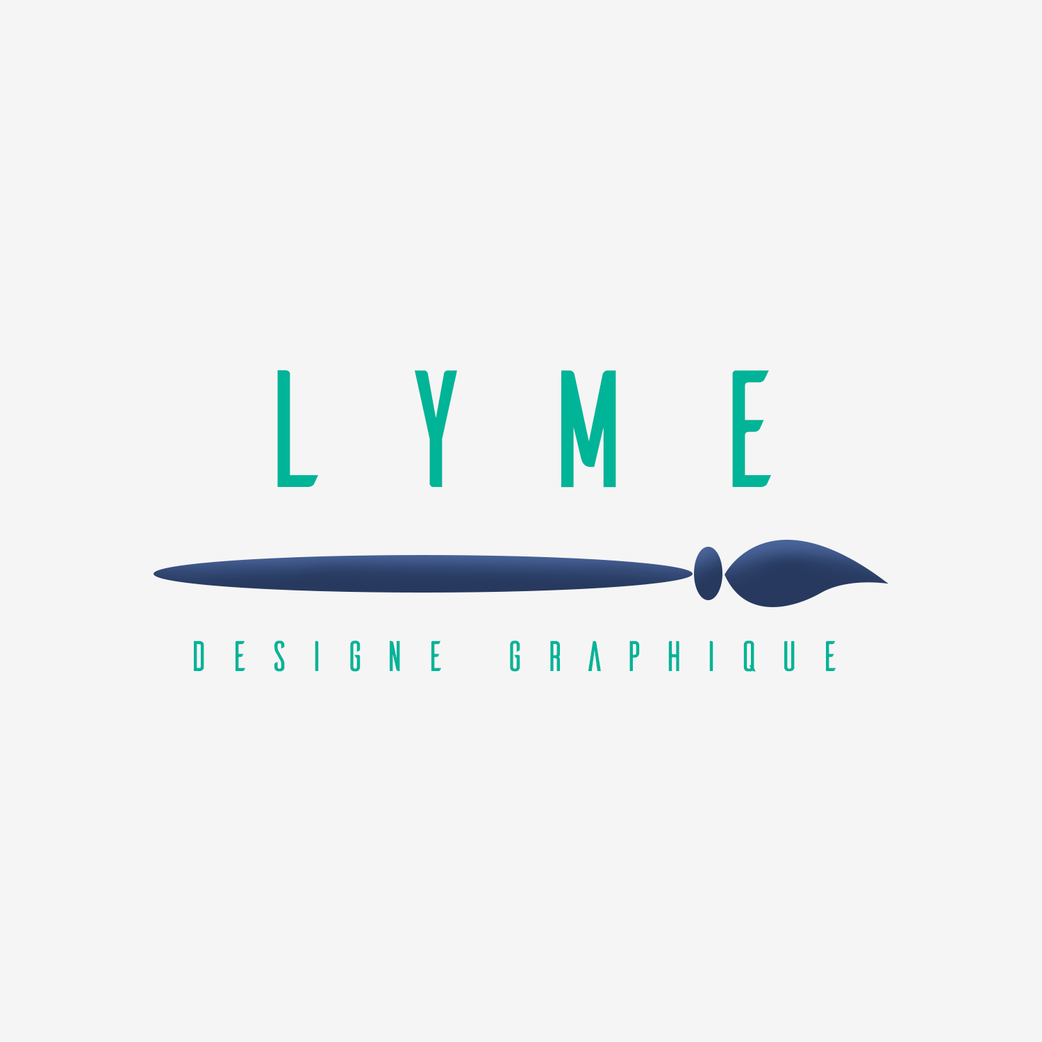 photo de profil du designer Lyme5290