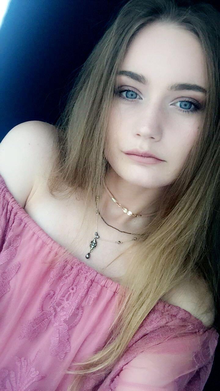 photo de profil du designer FeliciaBlt