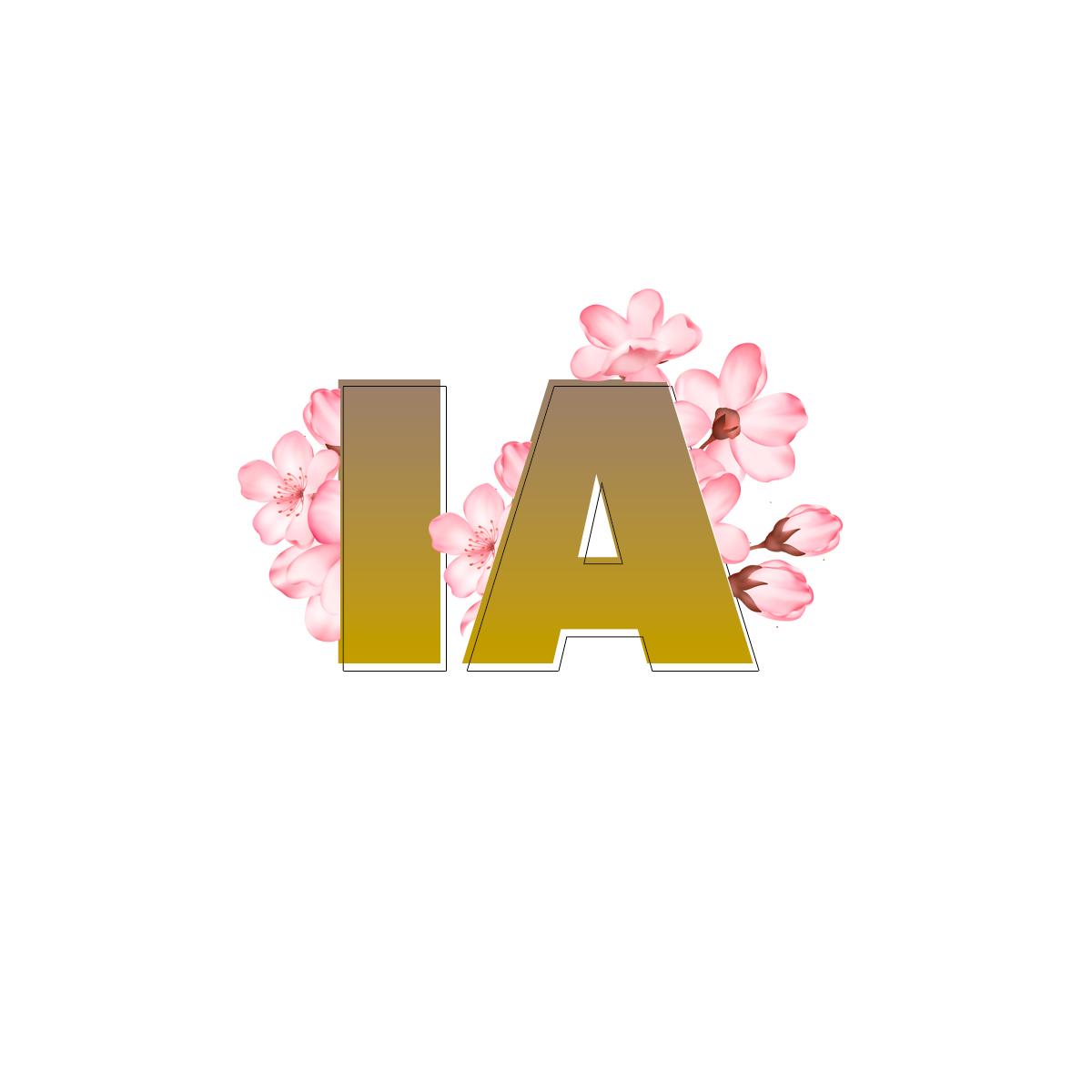 photo de profil du designer iisabellaa6