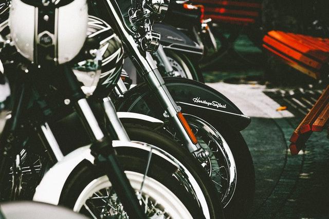 photo de profil du designer Classic Rider ™