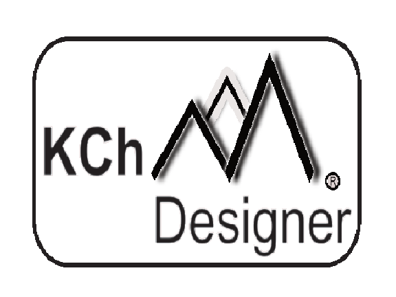 photo de profil du designer KCh-DESIGNER