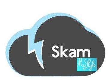 photo de profil du designer SKAM DESIGN