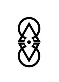 photo de profil du designer Alpha & Omega