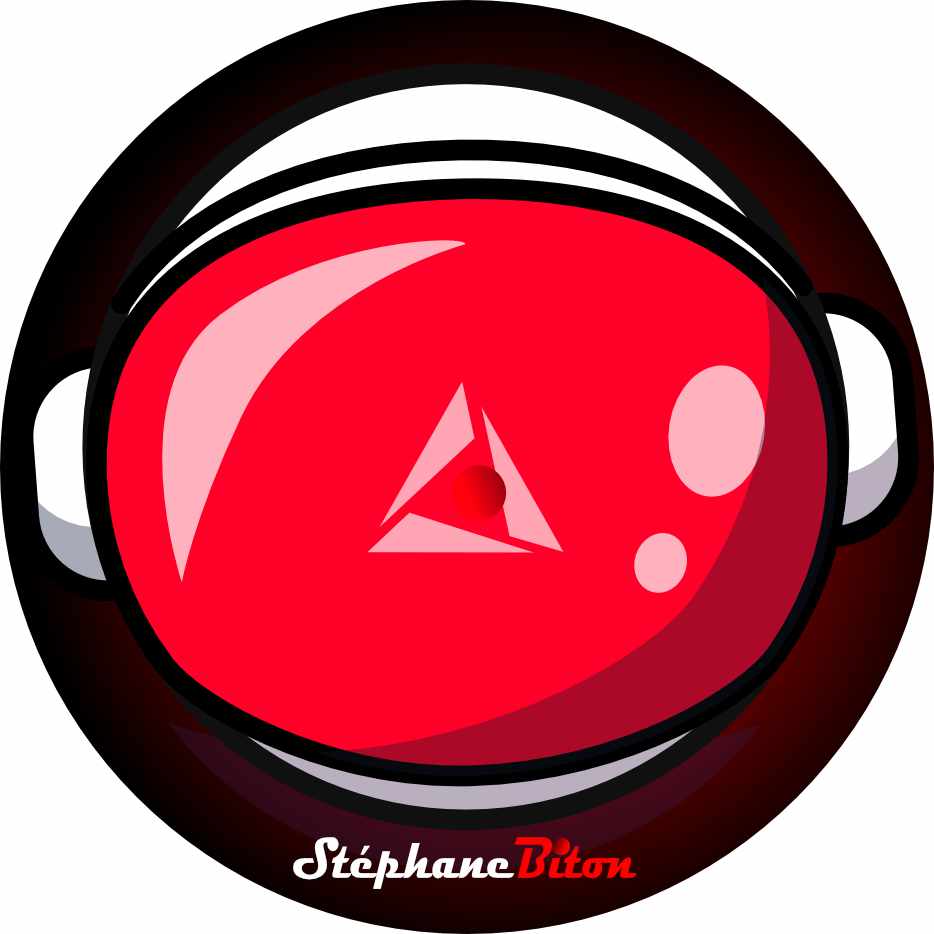 photo de profil du designer Prizmared