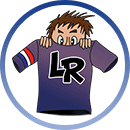 photo de profil du designer Logorigolo