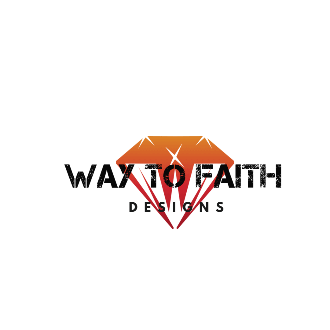 photo de profil du designer WayToFaith