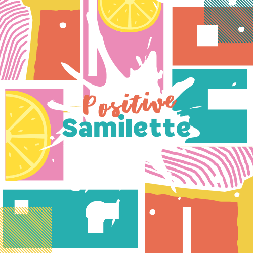 photo de profil du designer samilette