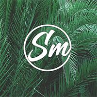 photo de profil du designer So Music