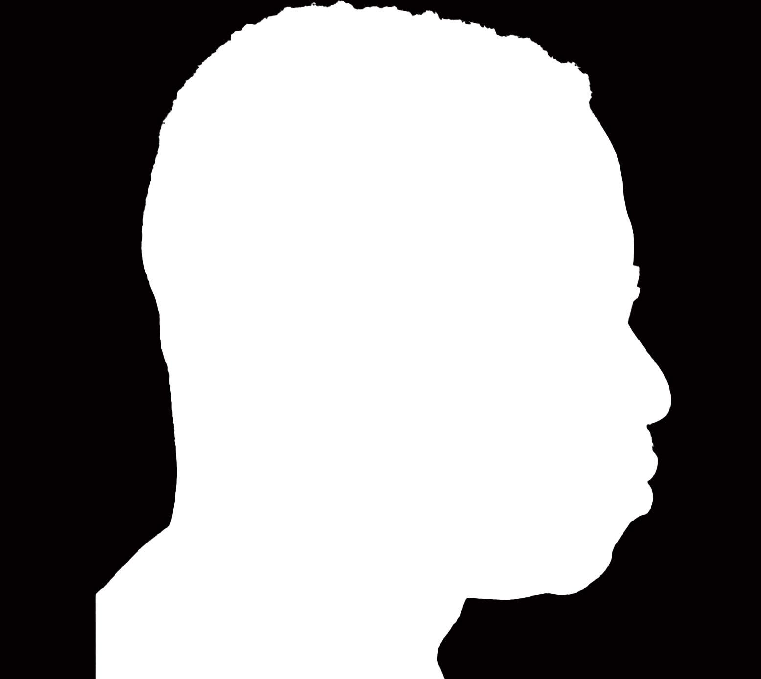 photo de profil du designer  GWADBIZGP