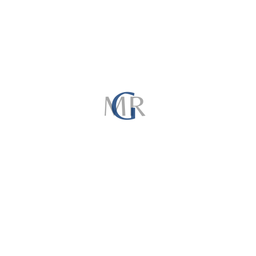 photo de profil du designer MrG