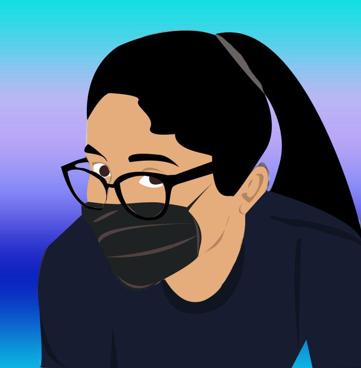 photo de profil du designer Pepper